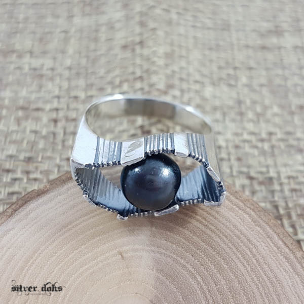 R030-сребърен-пръстен-черна-перла (3).jpg